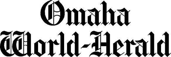 omaha-world-herald 2