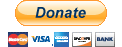 paypal donate