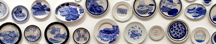 lastsupperplates 2