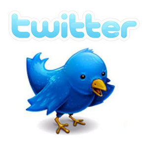 medium_1130-twitter-logo