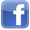 Like Us on Facebook